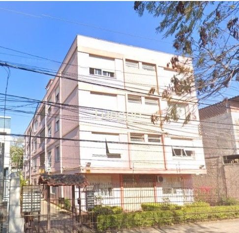 Apartamento, 1 quarto, 44 m² - Foto 18