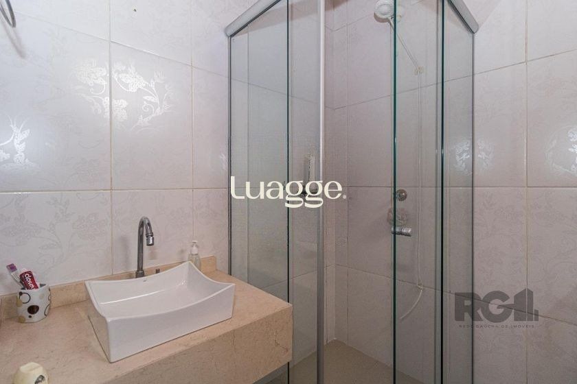 Casa à venda com 4 quartos, 268m² - Foto 19