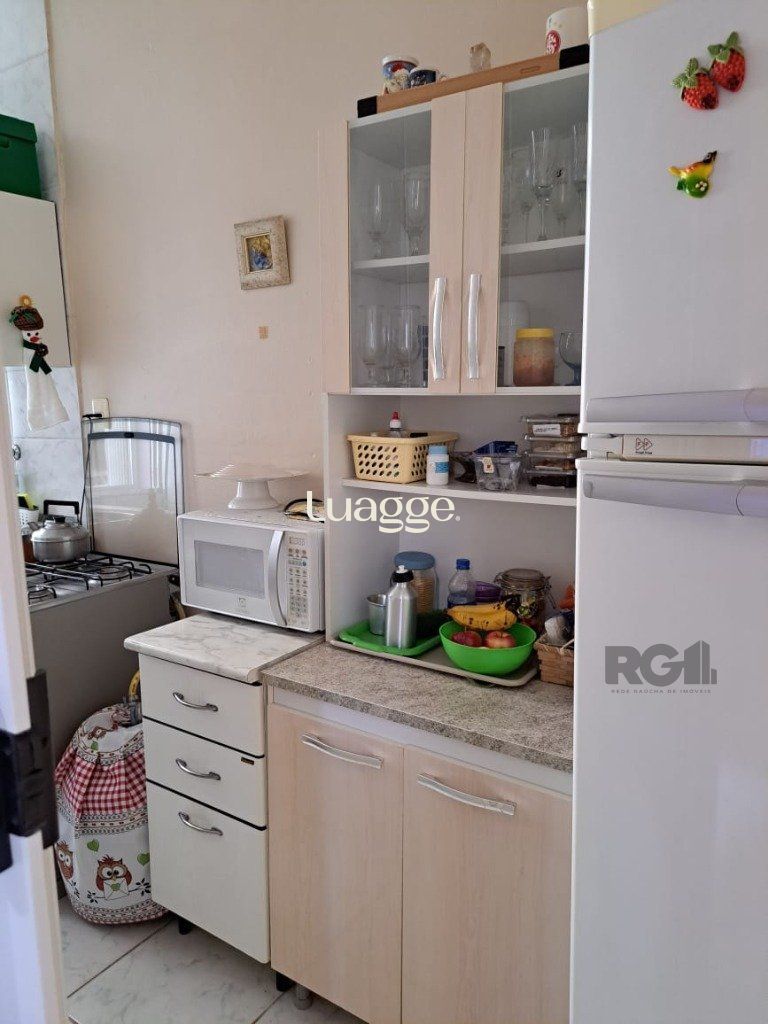 Apartamento, 1 quarto, 45 m² - Foto 10