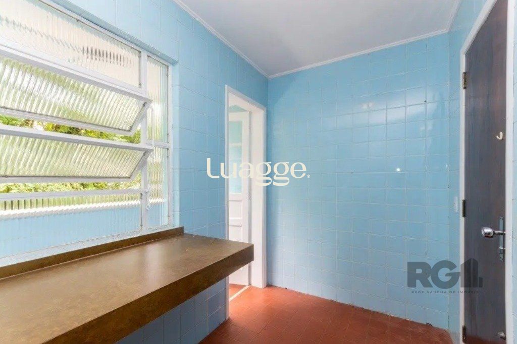 Apartamento, 1 quarto, 44 m² - Foto 13