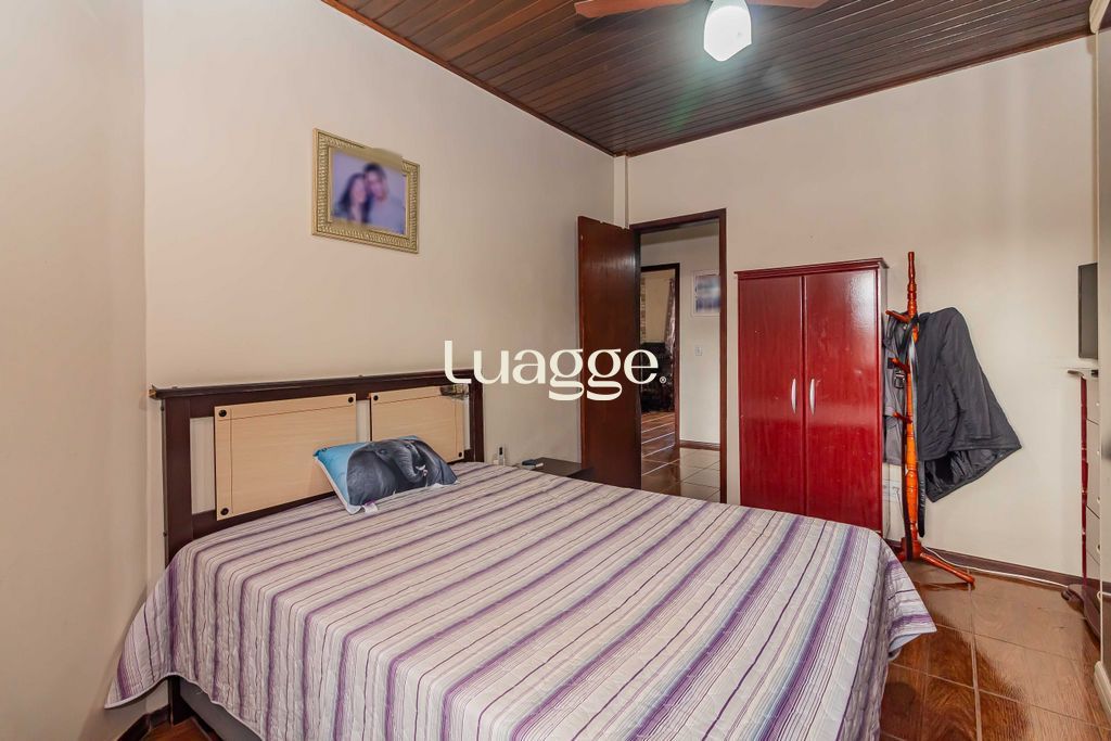 Casa, 3 quartos, 126 m² - Foto 16