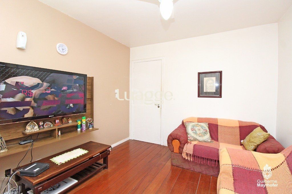 Casa à venda com 4 quartos, 204m² - Foto 4