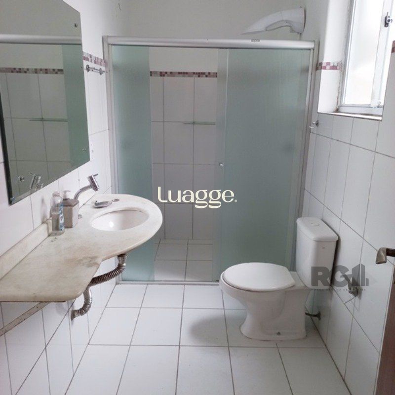 Apartamento, 1 quarto, 46 m² - Foto 12