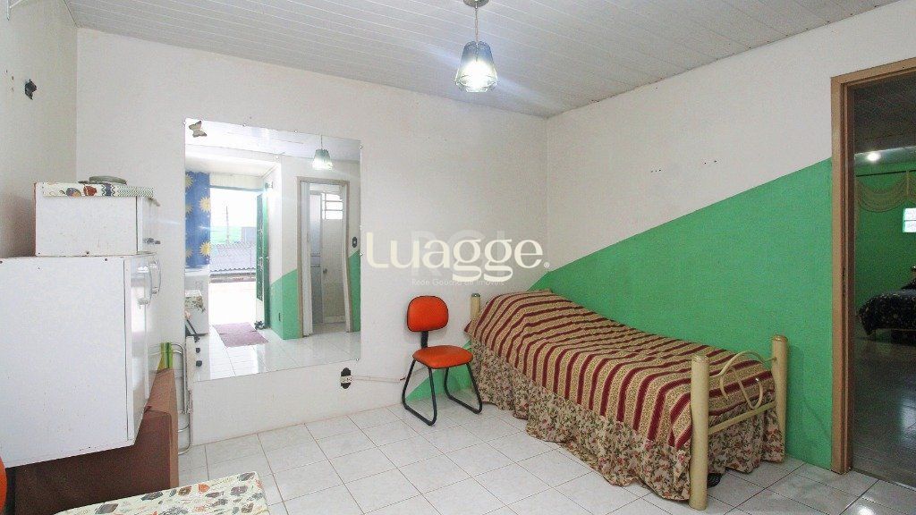 Loja-Salão à venda, 331m² - Foto 35