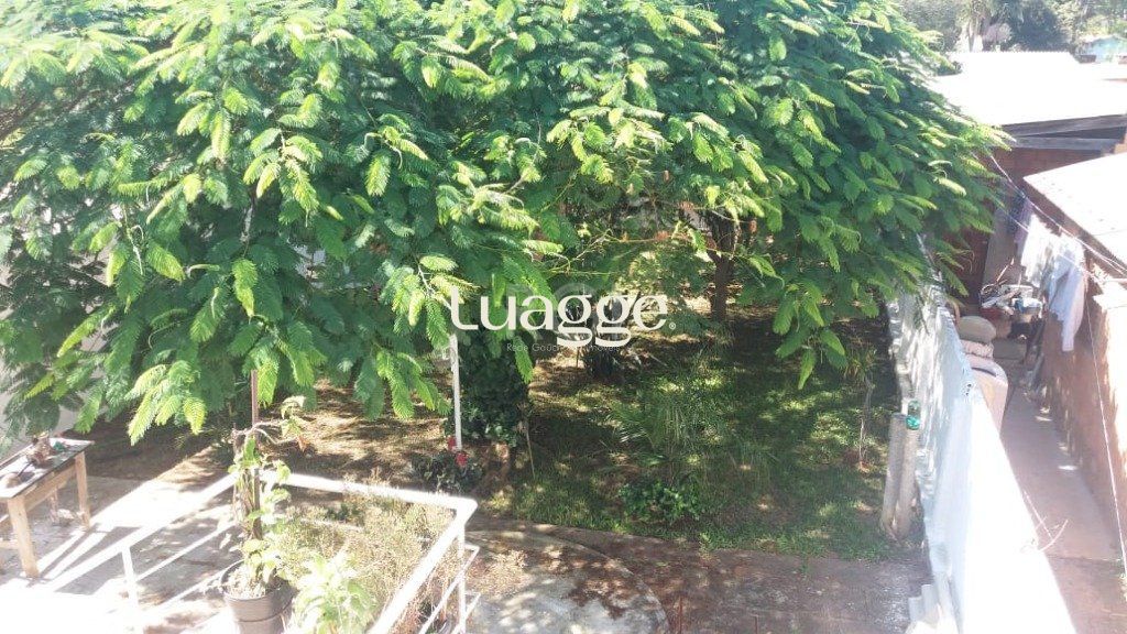 Casa, 5 quartos, 301 m² - Foto 19