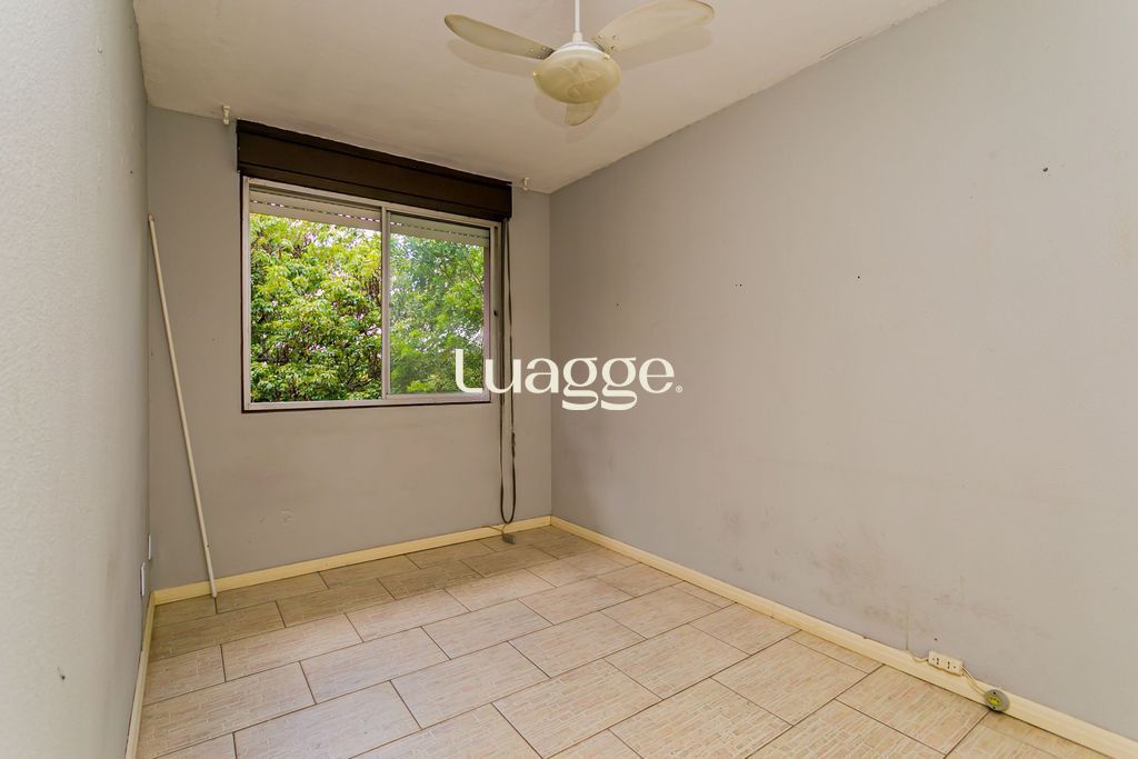Apartamento, 3 quartos, 67 m² - Foto 4