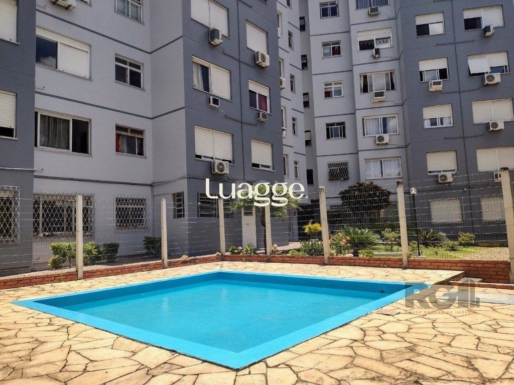 Apartamento, 2 quartos, 63 m² - Foto 18