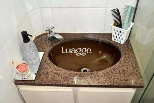 Apartamento, 3 quartos, 62 m² - Foto 15