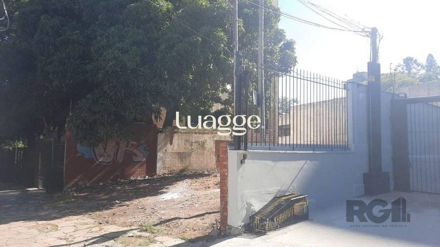 Terreno à venda, 304m² - Foto 3