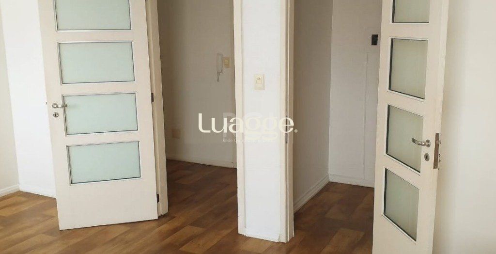 Sala-Conjunto, 32 m² - Foto 6