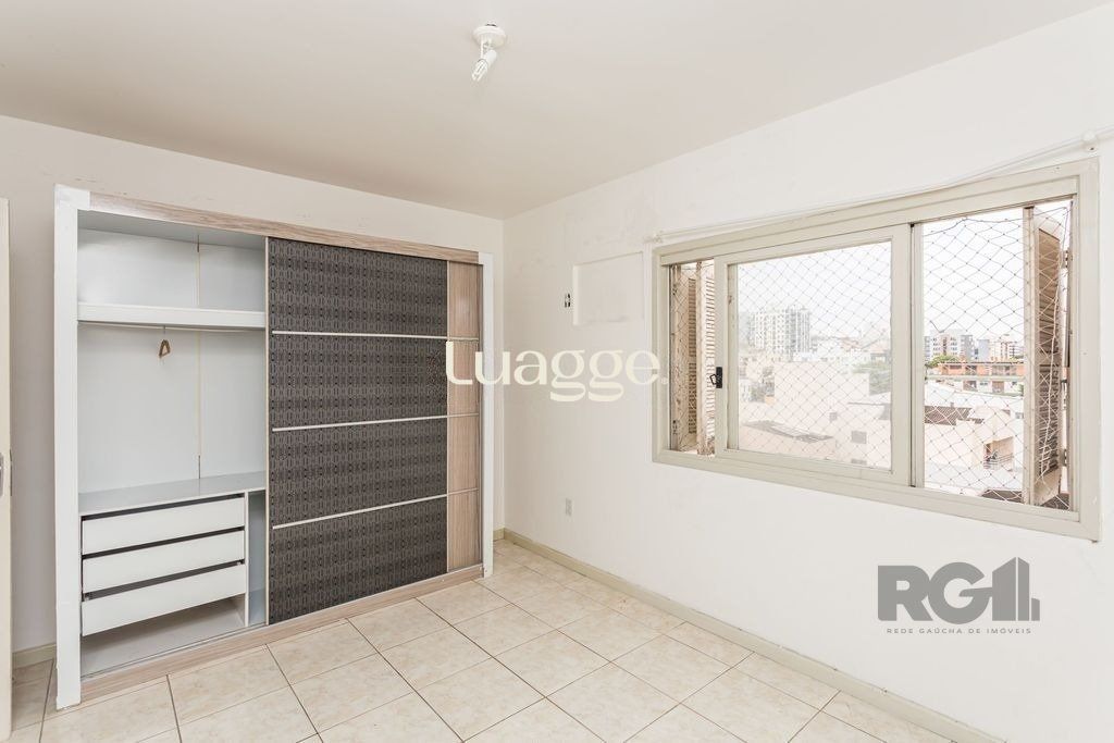 Cobertura, 3 quartos, 151 m² - Foto 12