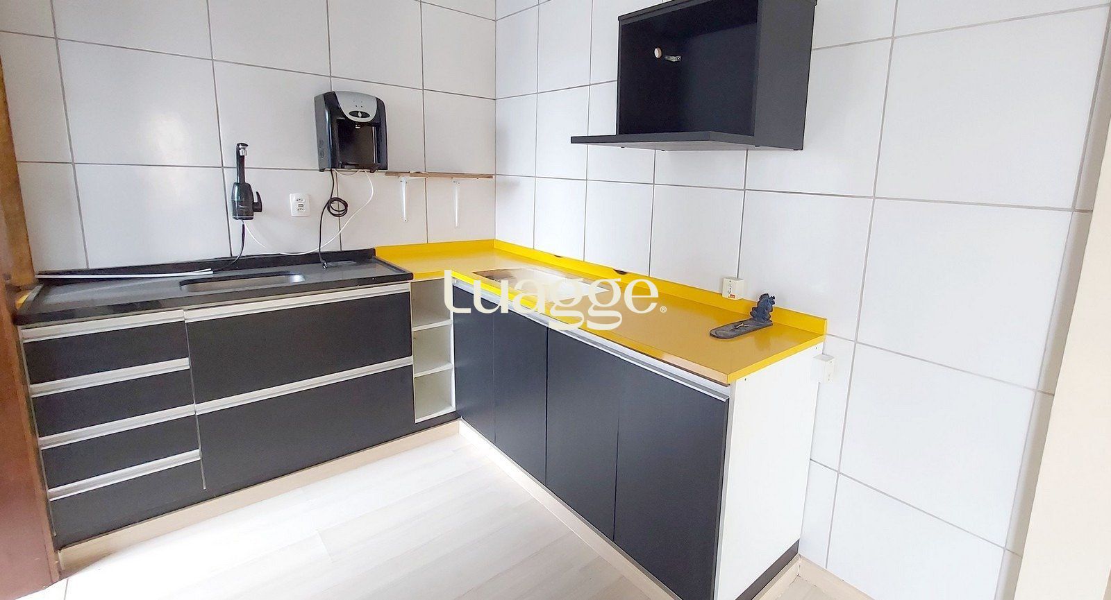 Casa à venda com 3 quartos, 185m² - Foto 22