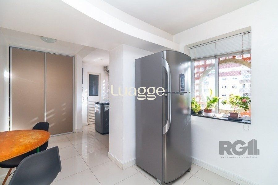 Cobertura à venda com 3 quartos, 213m² - Foto 25