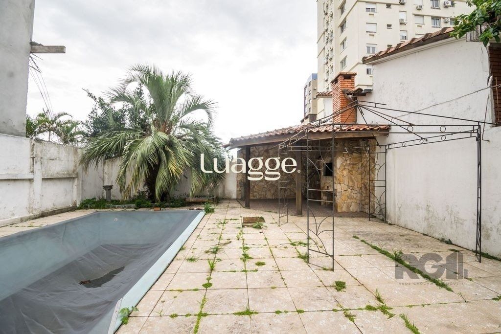 Casa à venda com 5 quartos, 354m² - Foto 23