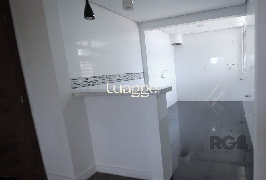 Apartamento à venda com 3 quartos, 66m² - Foto 11