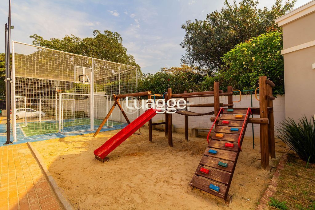 Casa de Condomínio à venda com 2 quartos, 88m² - Foto 19