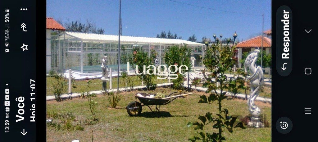 Casa à venda com 3 quartos, 556m² - Foto 33