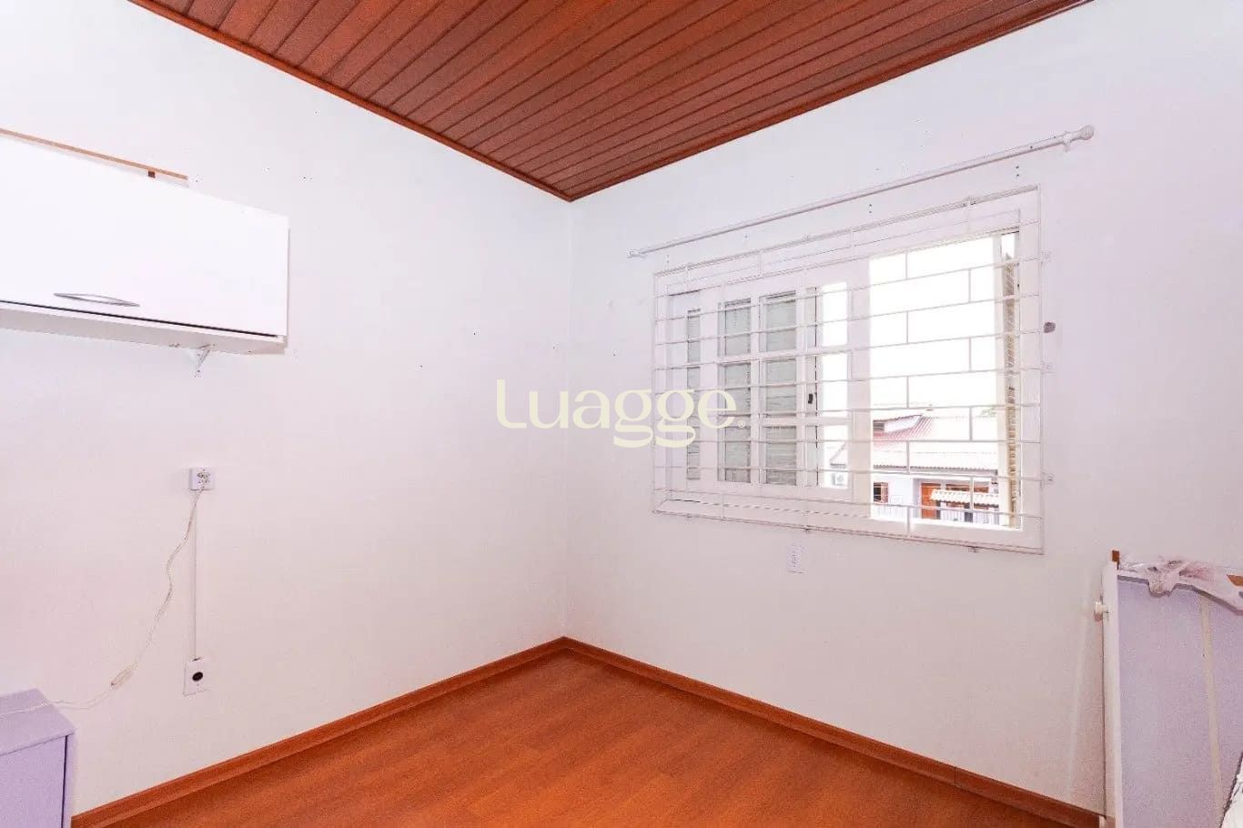 Casa à venda com 3 quartos, 225m² - Foto 21