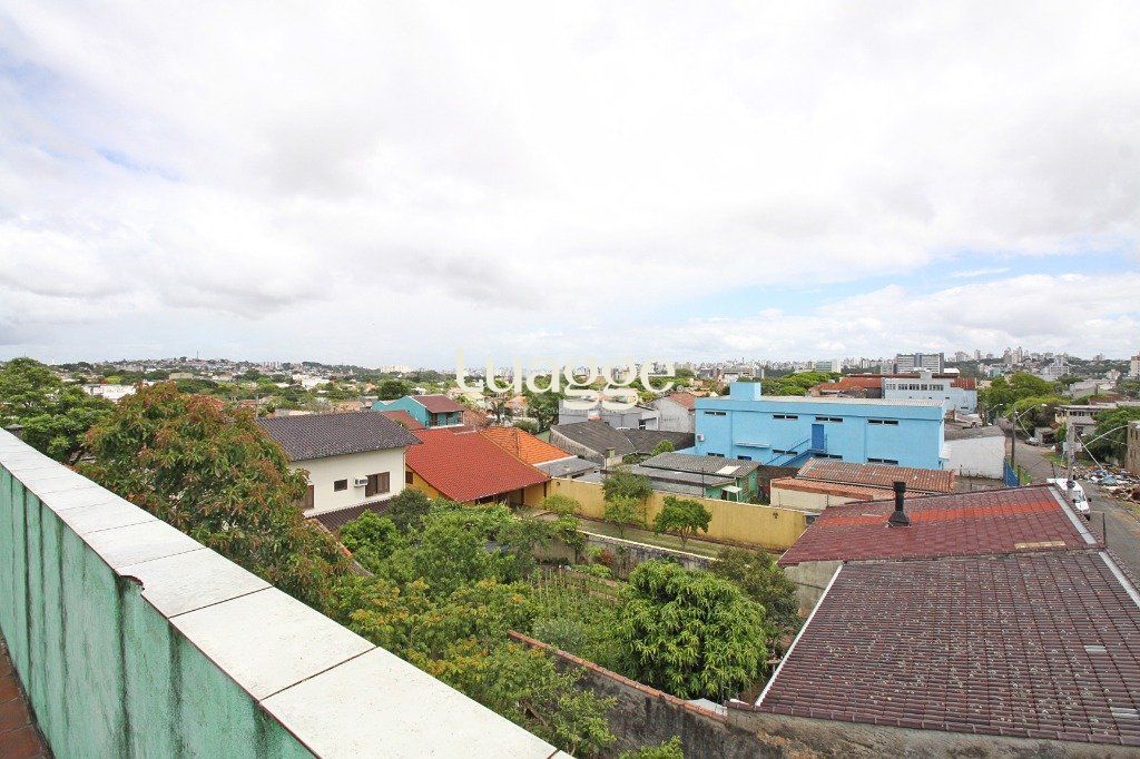 Prédio Inteiro à venda, 269m² - Foto 18
