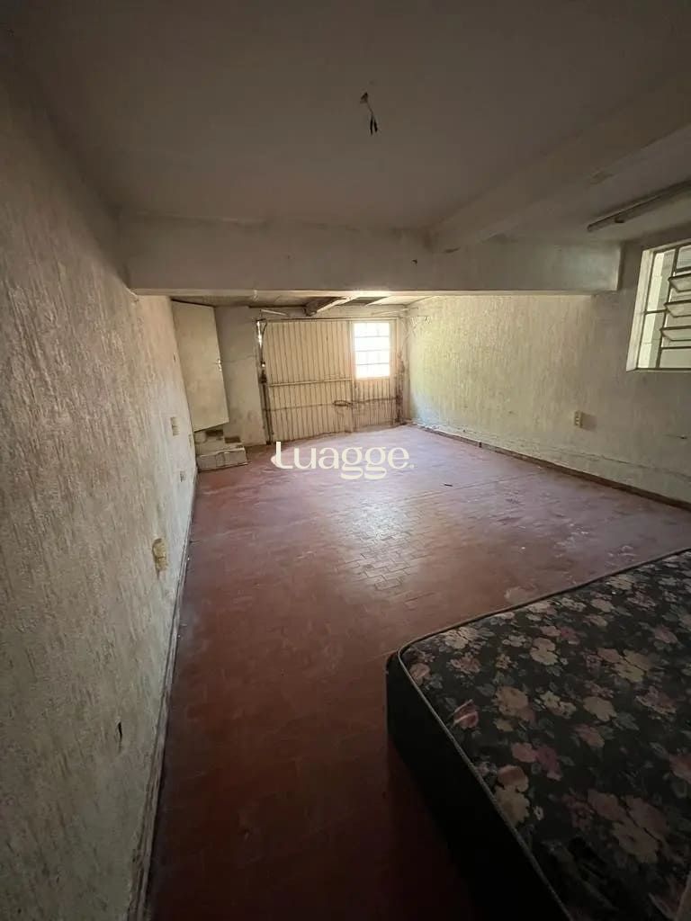 Terreno à venda, 162m² - Foto 11