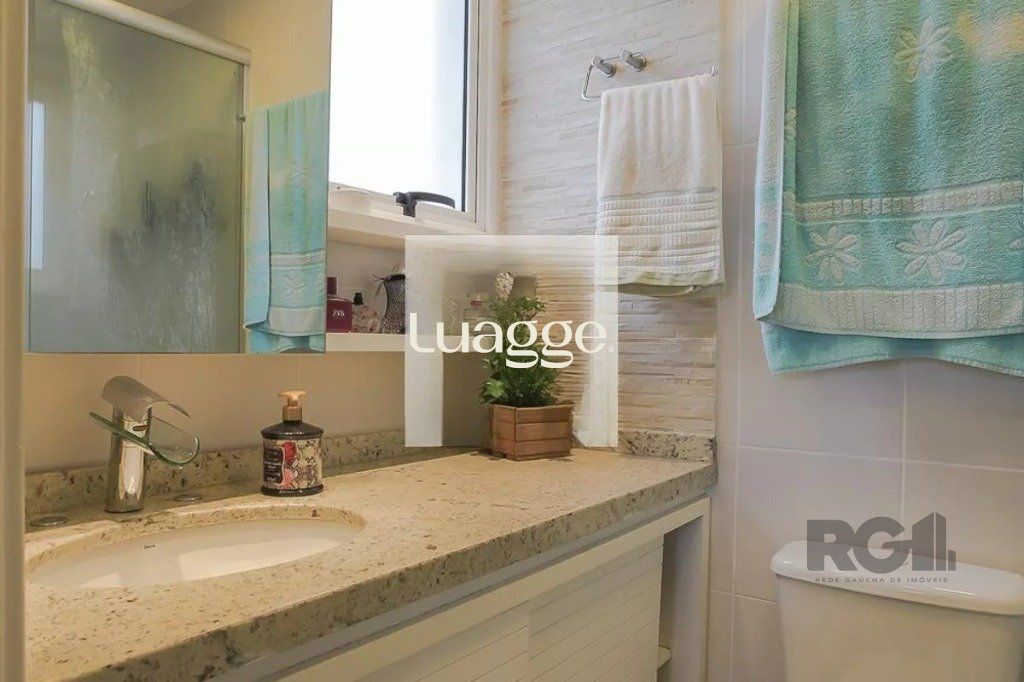 Apartamento à venda com 2 quartos, 62m² - Foto 14