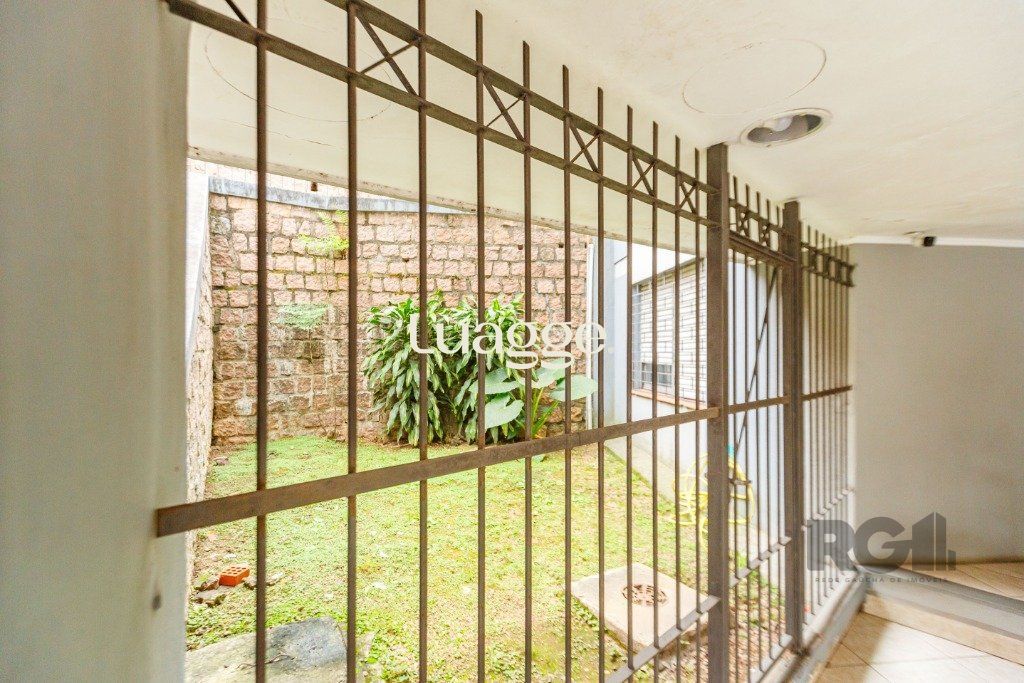 Apartamento, 1 quarto, 43 m² - Foto 12