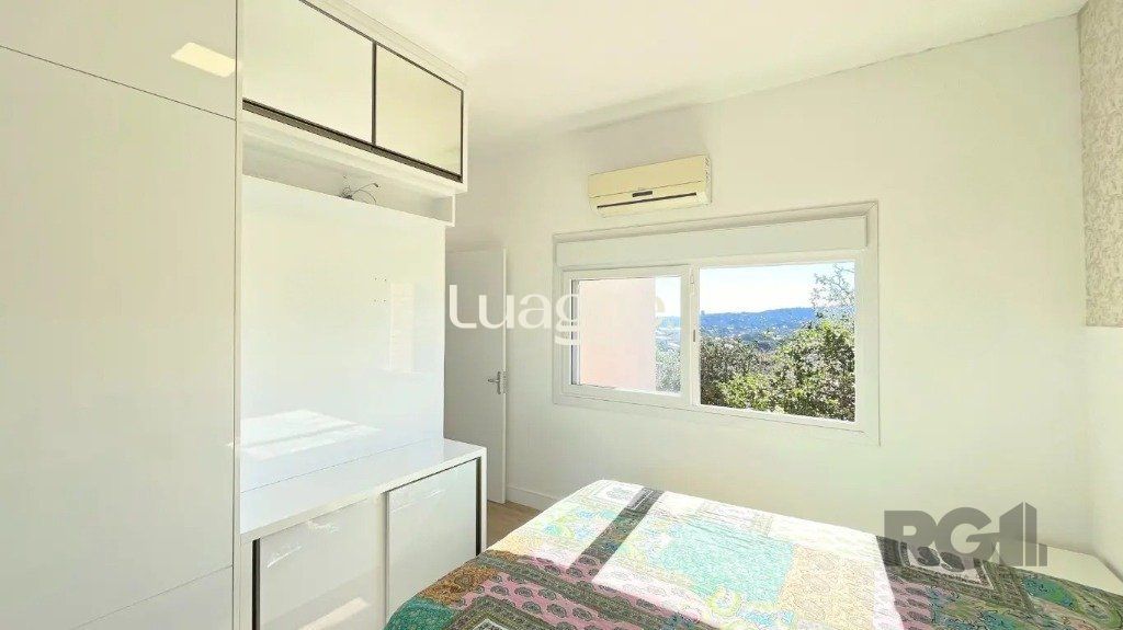 Casa à venda com 3 quartos, 121m² - Foto 10