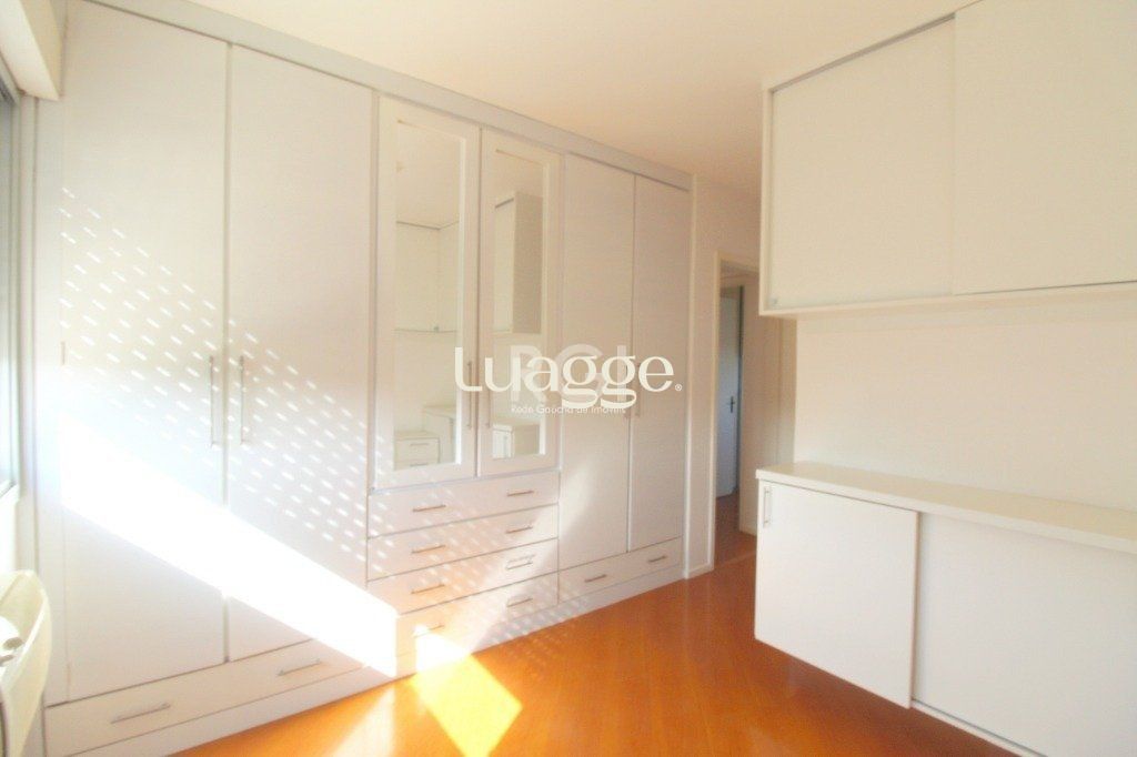 Apartamento, 3 quartos, 123 m² - Foto 36