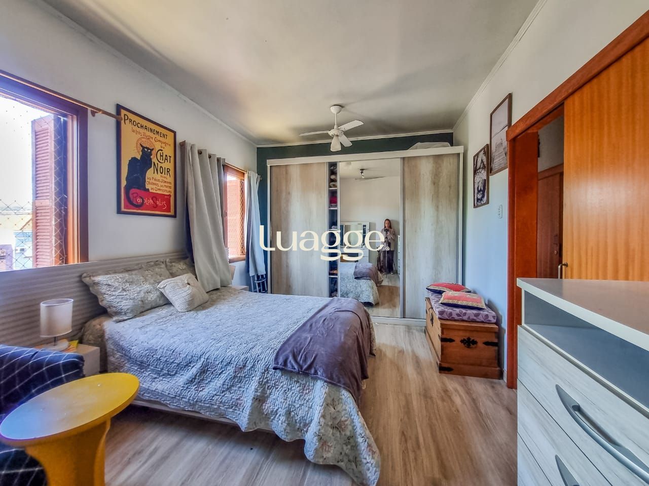 Apartamento à venda com 2 quartos, 72m² - Foto 13