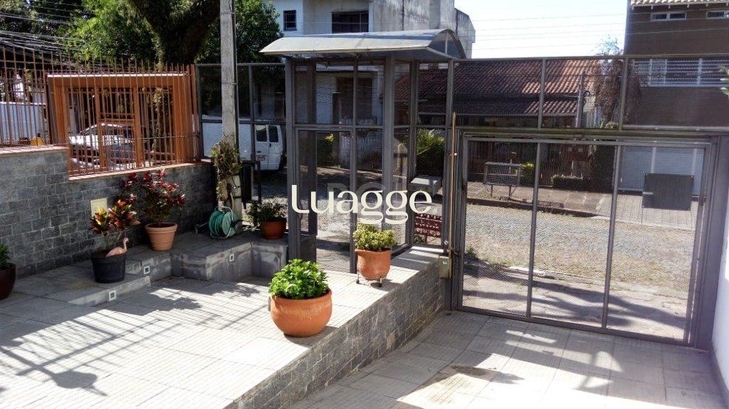 Casa à venda com 3 quartos, 240m² - Foto 58