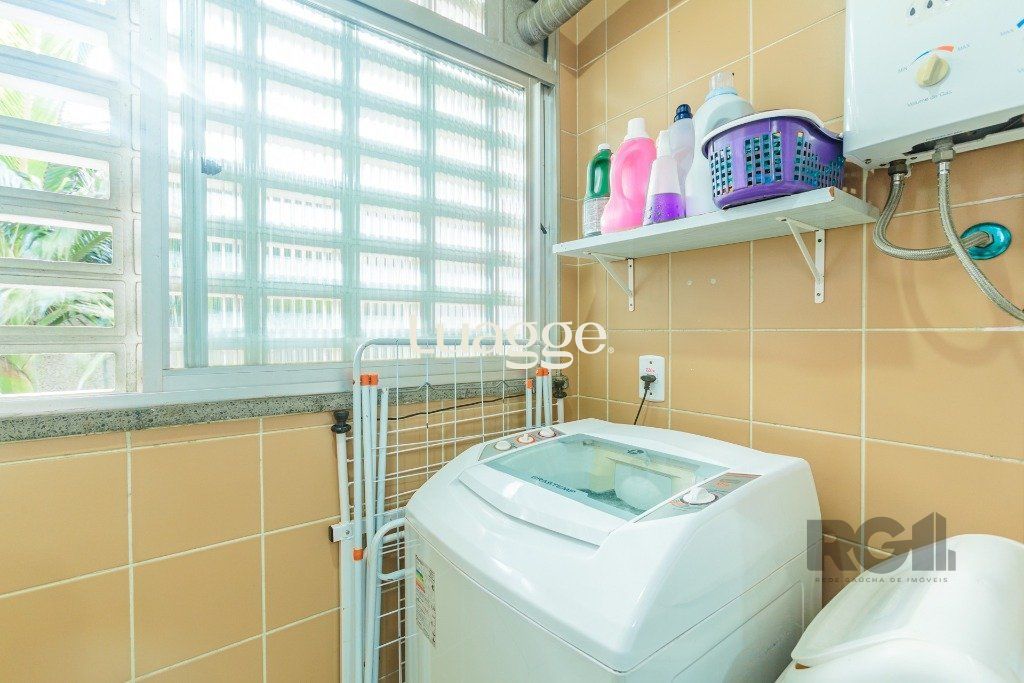 Apartamento à venda com 2 quartos, 66m² - Foto 15