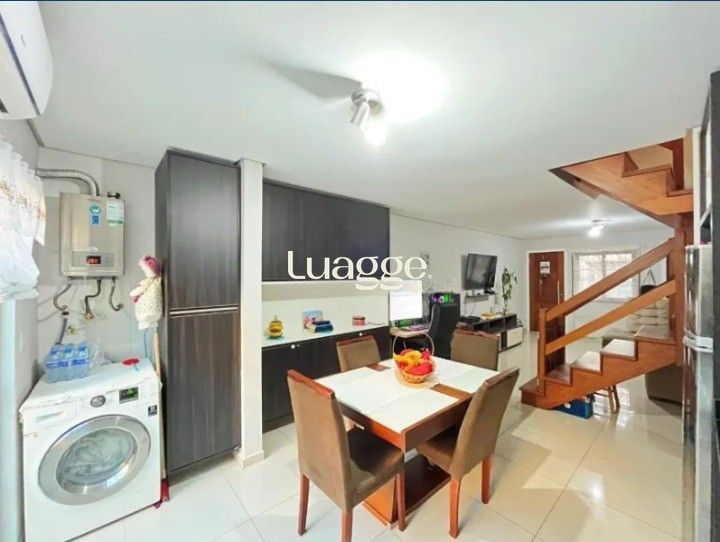 Casa, 3 suítes, à venda, 16 m², Guarujá - Porto Alegre — foto 5