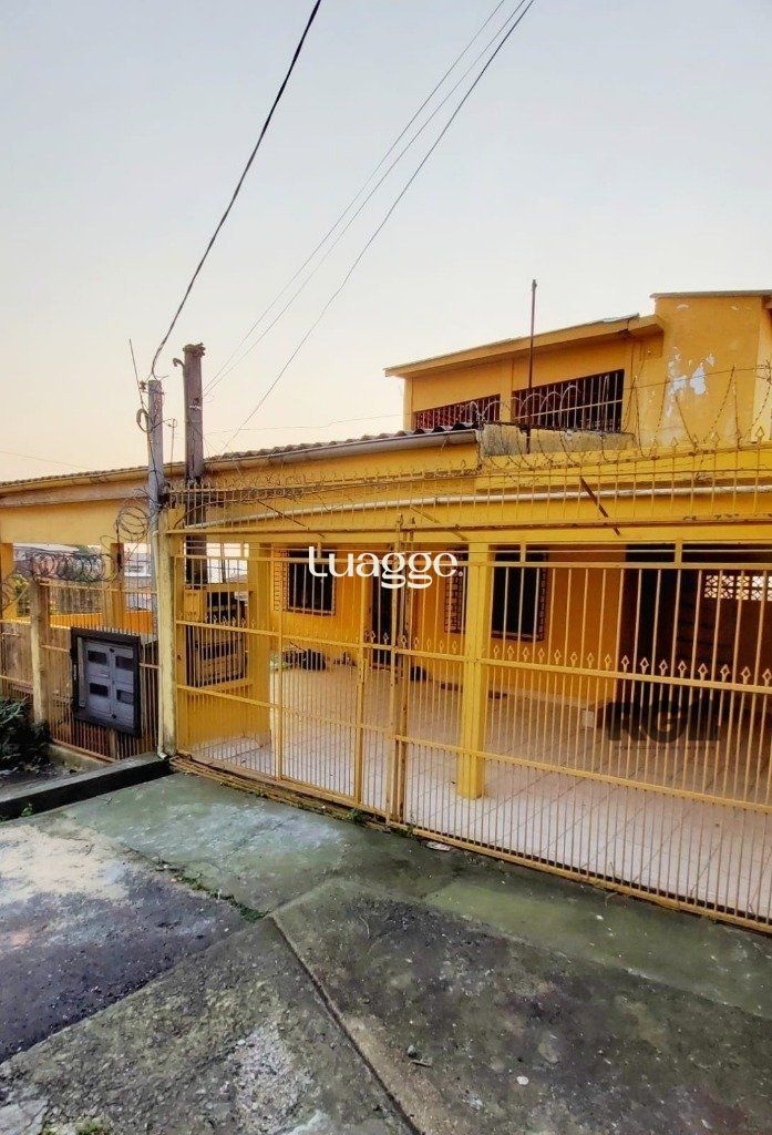 Terreno à venda, 340m² - Foto 4
