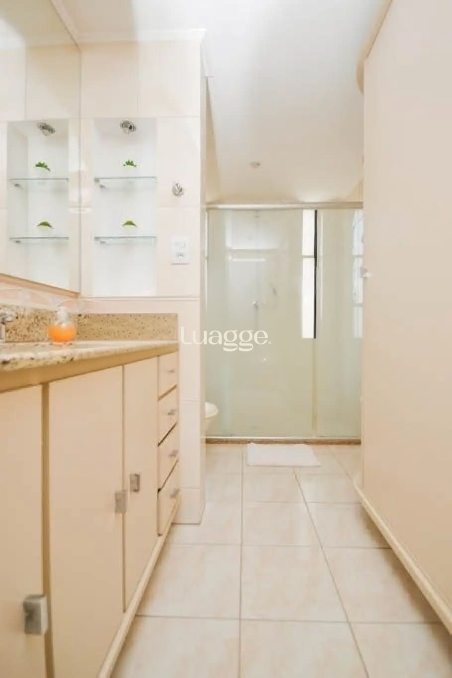 Apartamento, 3 quartos, 148 m² - Foto 14