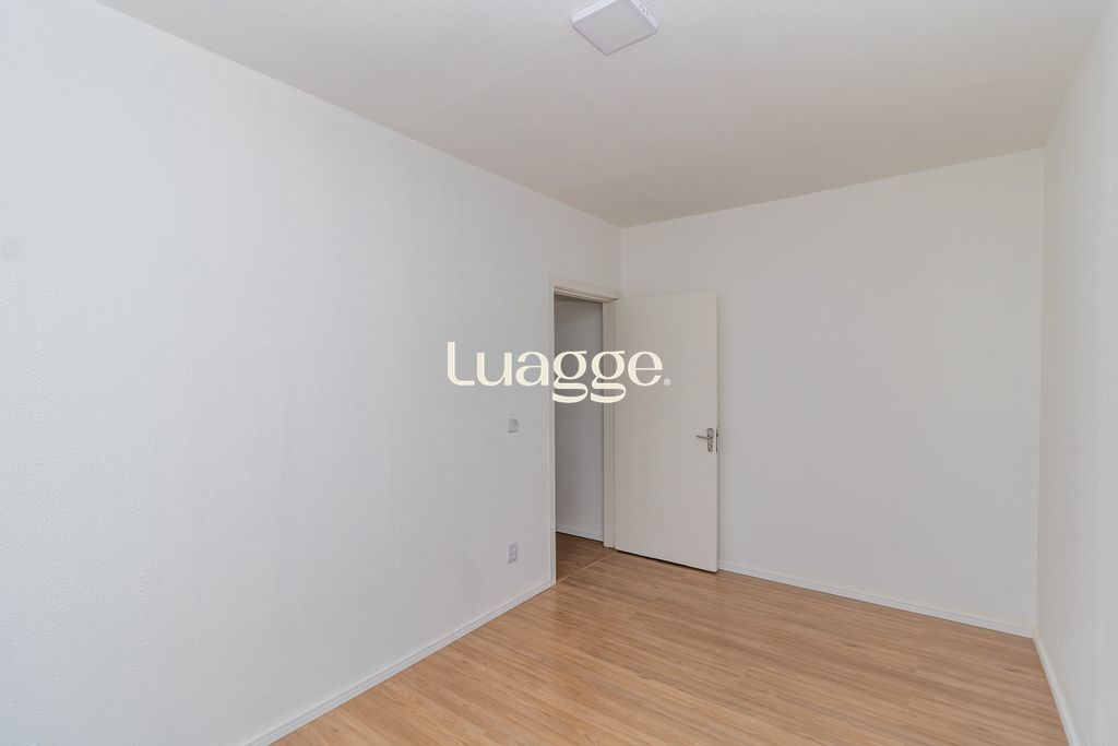 Apartamento, 3 quartos, 67 m² - Foto 12