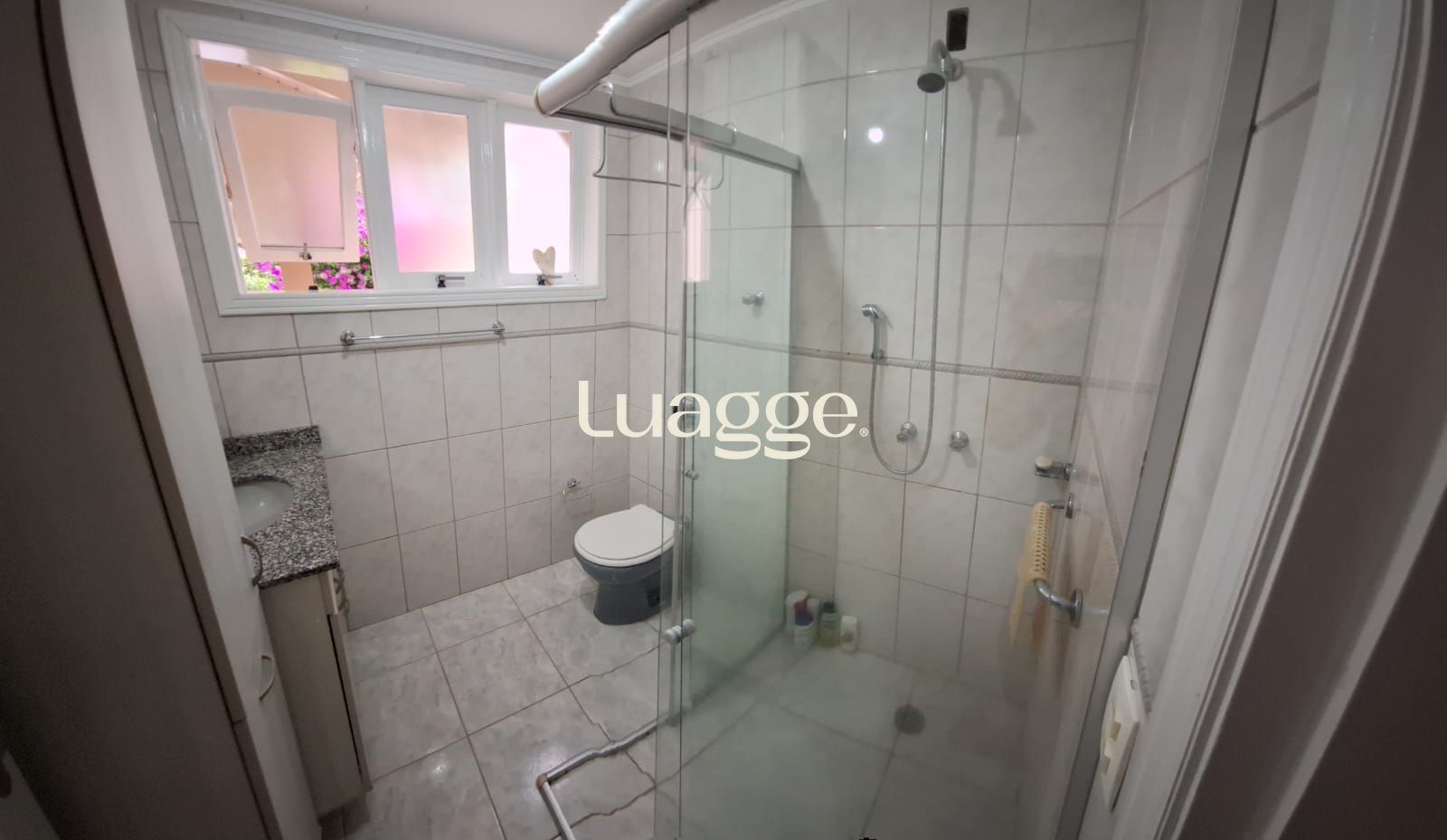 Casa à venda com 3 quartos, 249m² - Foto 24