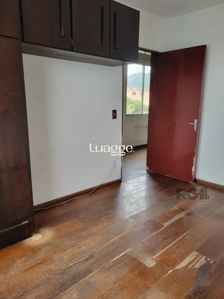 Apartamento, 2 quartos, 54 m² - Foto 10