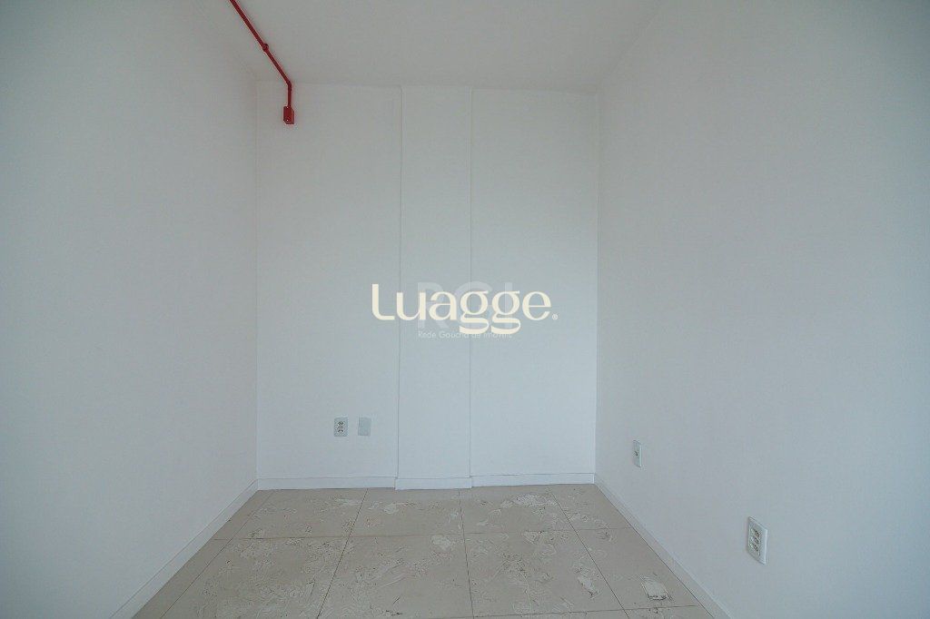 Sala-Conjunto, 23 m² - Foto 6