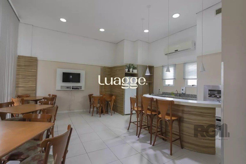 Apartamento à venda com 2 quartos, 62m² - Foto 30
