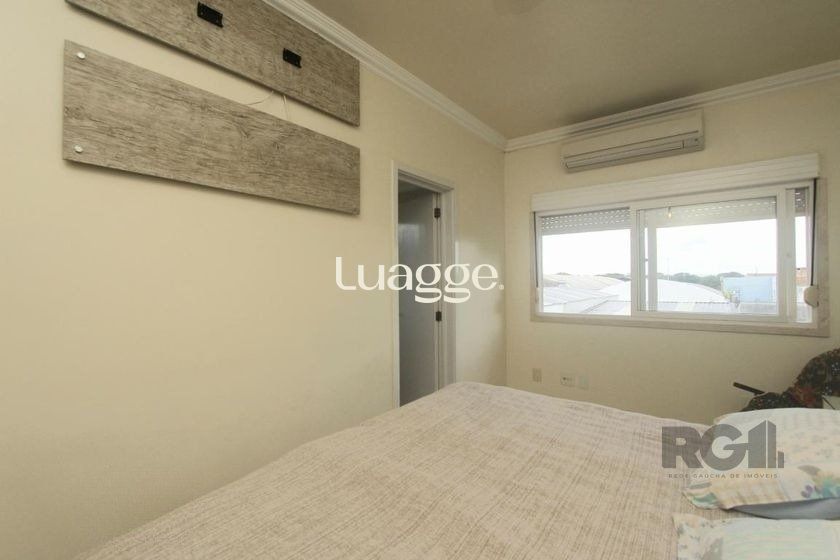 Casa à venda com 3 quartos, 369m² - Foto 25