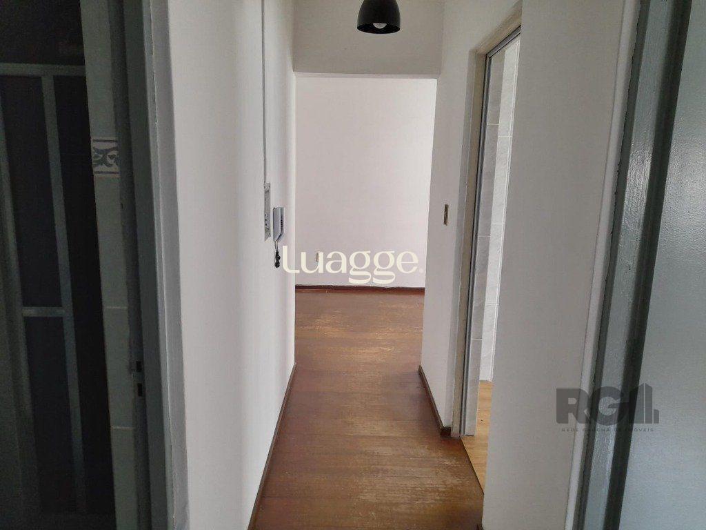 Apartamento, 2 quartos, 61 m² - Foto 12