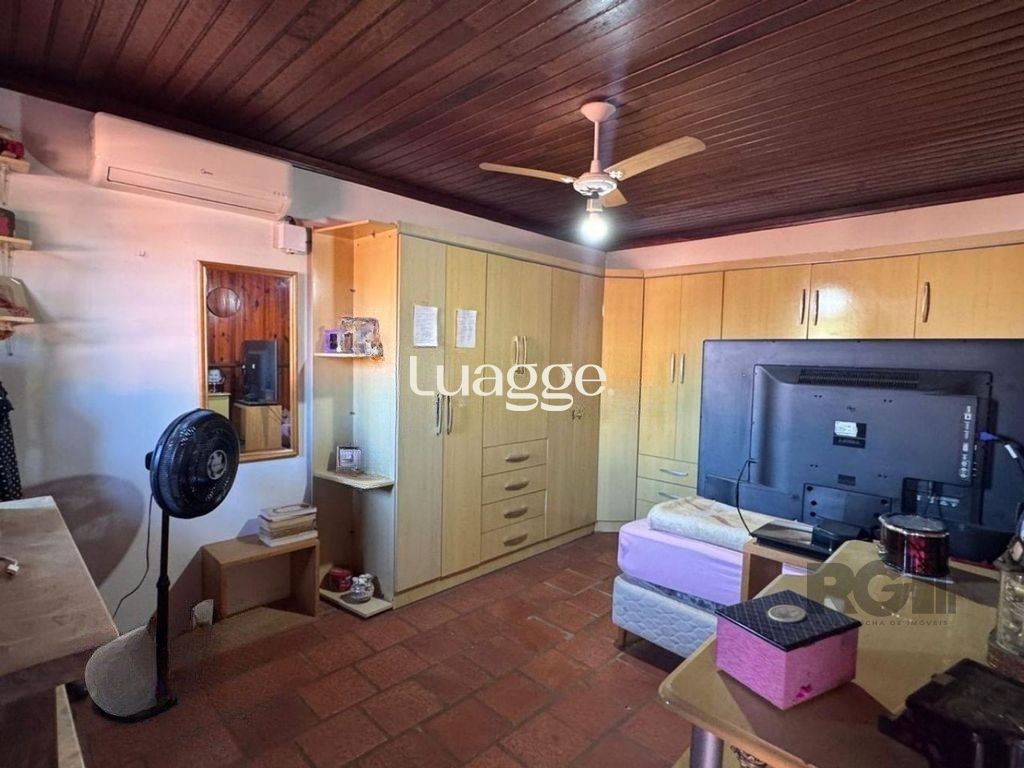 Casa à venda com 3 quartos, 180m² - Foto 17