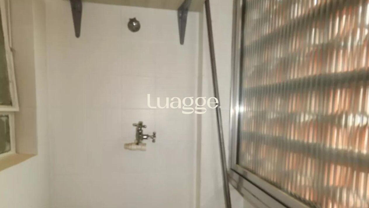 Apartamento, 1 quarto, 44 m² - Foto 16