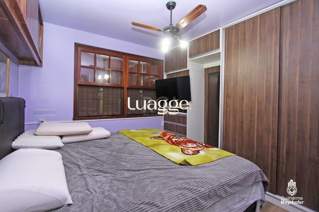 Casa à venda com 3 quartos, 383m² - Foto 14