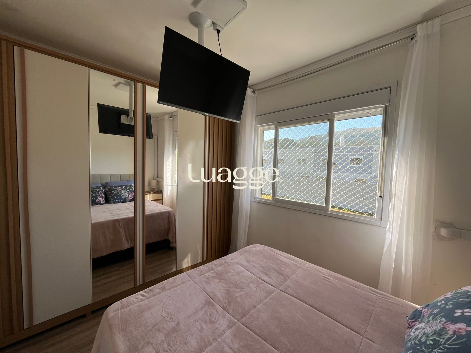 Casa de Condomínio à venda com 2 quartos, 88m² - Foto 13