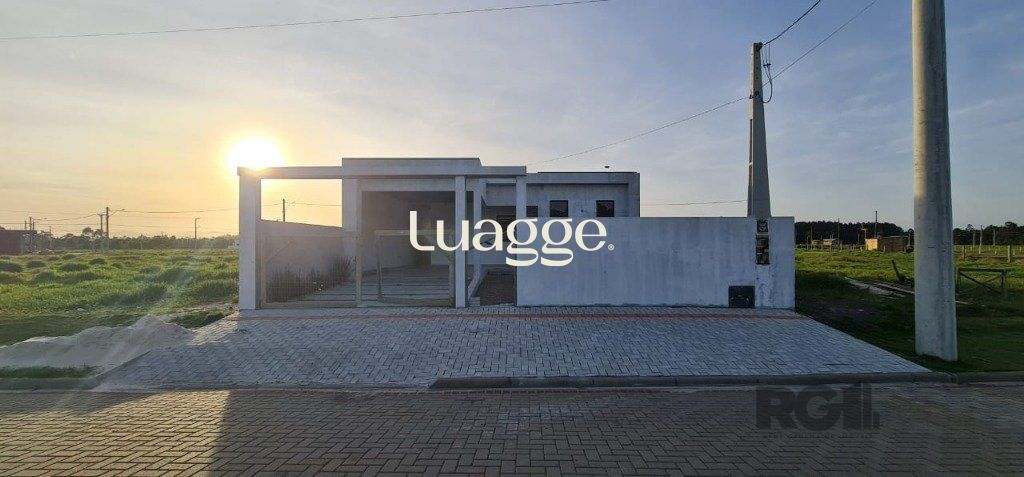 Casa de Condomínio à venda com 3 quartos, 106m² - Foto 31