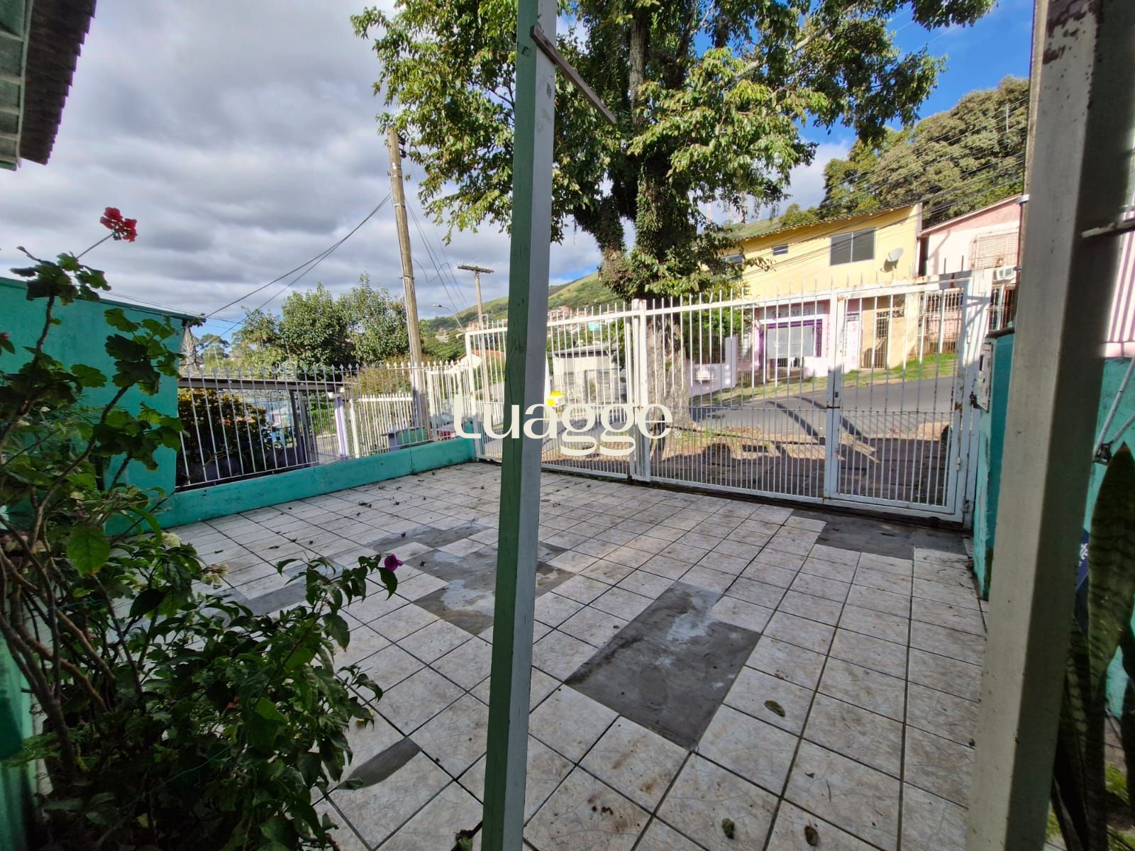 Casa, 2 quartos, 61 m² - Foto 19