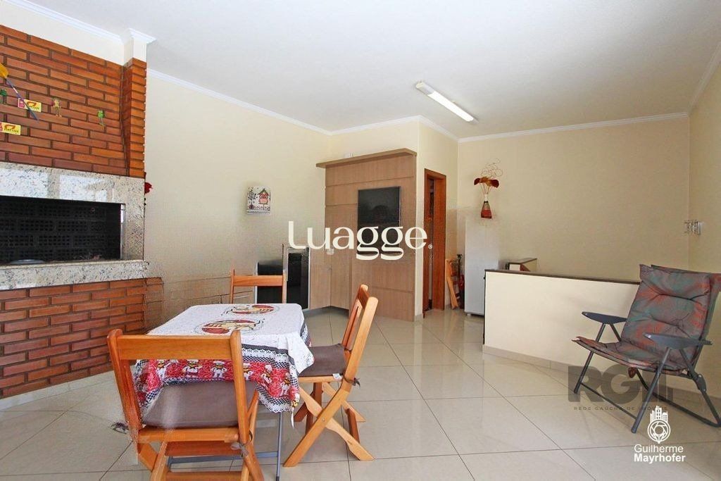 Cobertura à venda com 2 quartos, 128m² - Foto 13