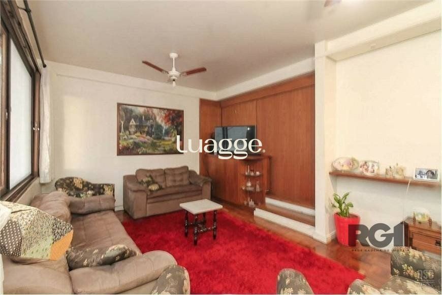 Casa à venda com 4 quartos, 285m² - Foto 5
