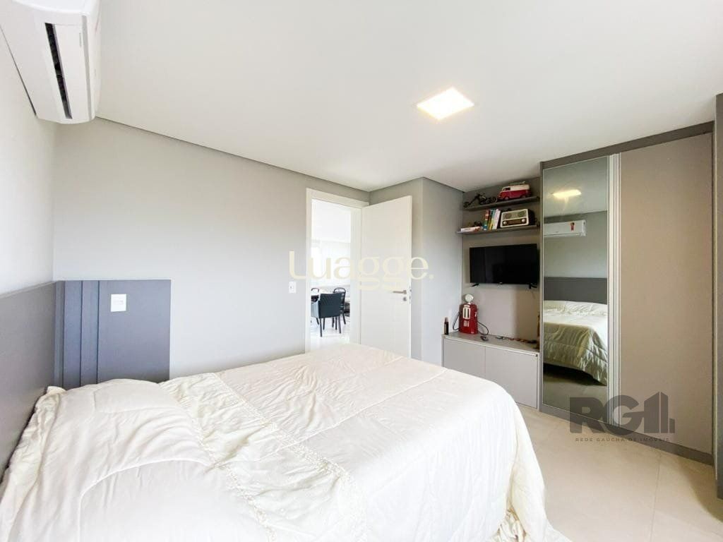 Cobertura à venda com 3 quartos, 212m² - Foto 12